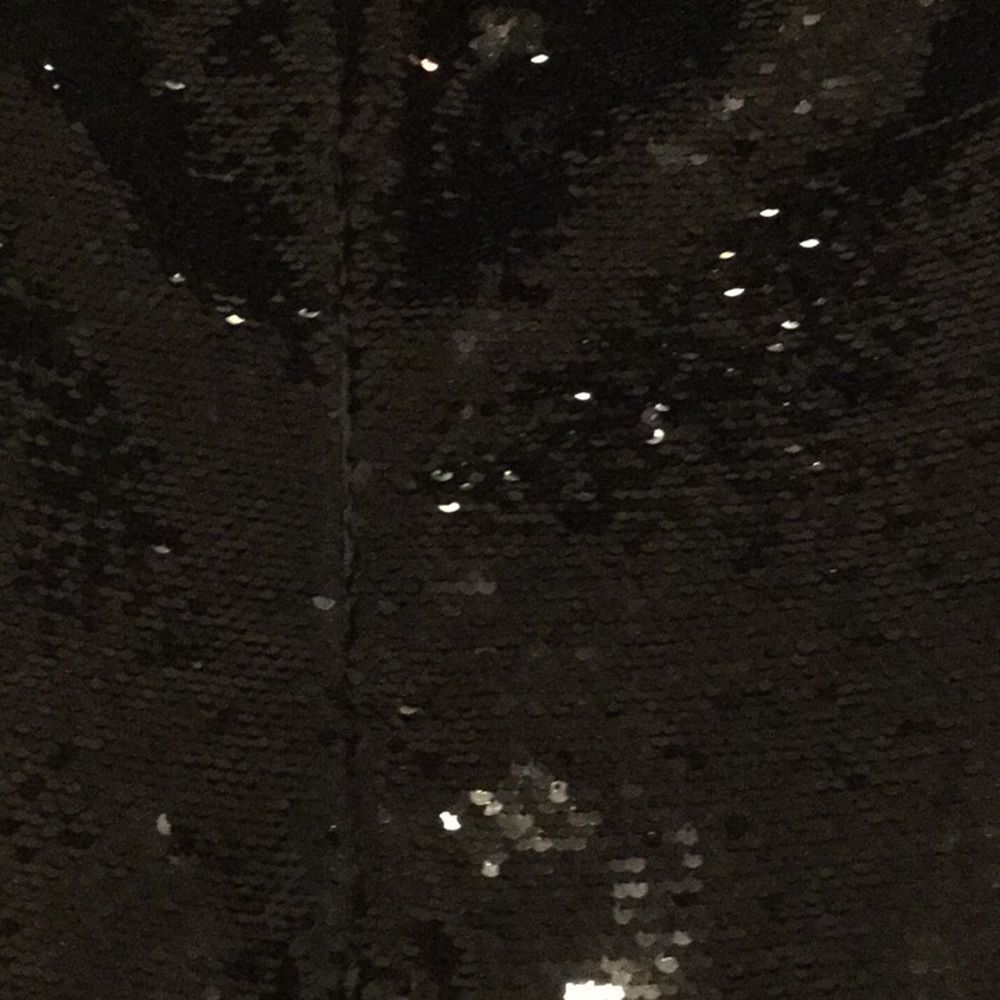 Edie Dress  RtA - Picture 13 of 16